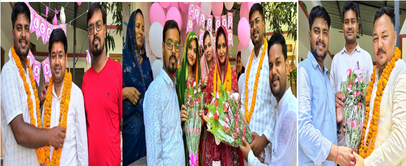 https://lokbharti.co.in/public/uploads/images/newsimages/dainiklokbhartiimage29062026_142717_Screenshot 2026-06-29 195824.png
